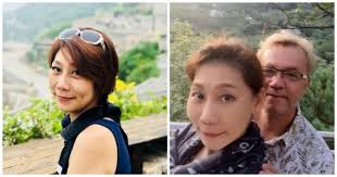 46,676 likes · 4,010 talking about this. éç¥ç­ èèå¬ ç¸æ25å¹´ç¡å­ å¤«å æ²'å­©å­æé¤è å¥¹ç´æ¹èªç§ ä¸å'æ'å'å°±ä¸é¯äº æåå¥³äººééº¼å