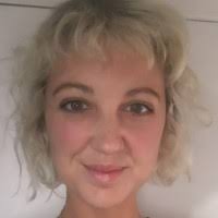 200+ "Melanie Joy" profiles