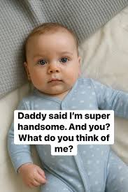 I love you daddy so much 🥰🥰 기 แมมทน LATREN Ne sırası  esirasıbekliyodersiniz bekliyo dersiniz