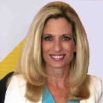 School for Startups Entrepreneurship Radio