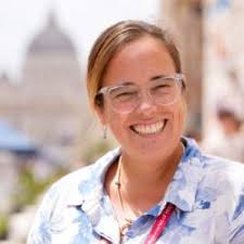 Sister Janet Eisner to step down as Emmanuel College president in 2022.  Published Oct. 8 2021. Local.