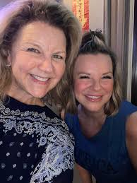 Small but fun turnout for the reunion. Thanks to all who were able to join  the '89 Juggs!