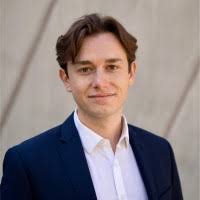 200+ "Frick" profiles