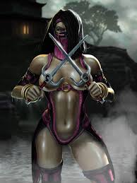 Rule 34