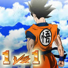Dragonball z bucchigiri match : Dragon Ball Z Ultimate Tenkaichi Ultra Instrinct Apk 1 0 0 Download For Android Download Dragon Ball Z Ultimate Tenkaichi Ultra Instrinct Xapk Apk Obb Data Latest Version Apkfab Com
