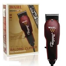 A pioneer company in lighters manufacturing, gas cans and accessories since 1959. Wahl Balding Clipper 5 Star Konga Online Shopping