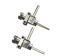 Verified Supplier FTTH BOsa 10km Transmission Distance ...