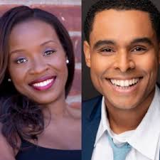 Henry LeTang (Choreographer, Assistant Choreographer): Credits, Bio, News &  More