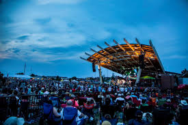 14 of georgias best outdoor music venues official georgia