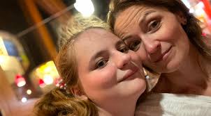 Reagan's Story: Autism as a Symptom of an Underlying Genetic Disorder