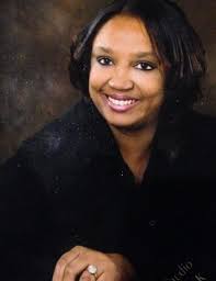 Obituary information for Lawanna Gail Watson