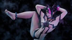 Gifdoozer Hot 3d Sex Hentai Compilation - 25 watch online