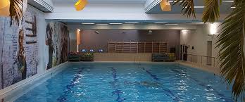 Salle De Sport One Italie Paris 13 Cmg Sports Club