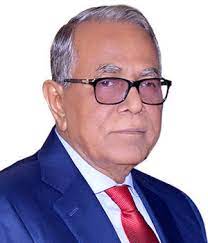 Abdul hamid is the 20th and current president of bangladesh. The President Consulate General Of Bangladesh Sydney