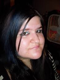 Little Miss Tour Manager Kelly Osbourne 🤗