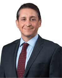 ⚖ George N. Leader Attorney ⇒ Leader Leader & Zucker, PLLC Lawyers