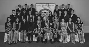 Society conditions what a person can do and cannot do and politics decides how a. Http Cfps Org Sg Assets Annual Report Ar 2018 2019 2018 2019 Cfps Annual Report Pdf