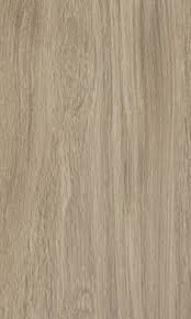Supplies groutable vinyl tiles spacers (3 mm) vinyl grout spray bag or turnip greens sponge step 1 start by loosening the back of the tile. Highland Oak Hybrid Rvp Regal Cove Buy Timber Flooring Online