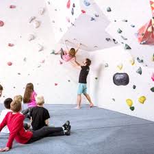 5,041 likes · 22 talking about this. Home Boulder Island Gmbh Co Kg