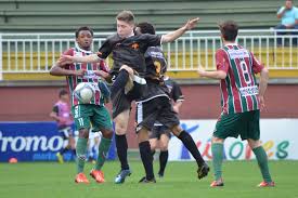 Here on sofascore livescore you can find all coritiba vs fluminense. Futebol Pela Serie C Jaragua Fica Nas Maos Do Veterano Silvio Agencia De Noticias Avante