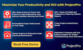 20 Web Scraping Projects Ideas in Data Science 2025