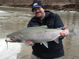 Greg and i snuck out for an...