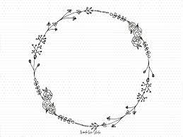Click on images to enlargethese are some really sweet frames from an 1855 godey's click on images to enlarge these super pretty rose wreaths are from a circa 1855 godey's ladies book! This Item Is Unavailable Etsy Hand Embroidery Patterns Free Floral Wreath Embroidery Patterns Free