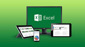 Excel