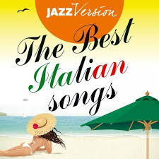 Generale Song Download From The Best Italian Songs Jazz Version Jiosaavn saavn
