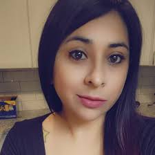 Wanna learn some basic ASL? Join UTRGV ASLI Professors Dr Landa & Ms.  Olatunbosun for a free virtual ASL Class. This is a free leisure course for  the month of March. TUESDAYS