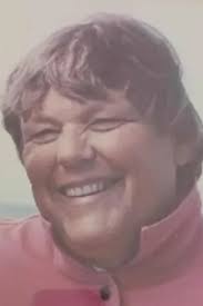 Barbara (Gates) Wells