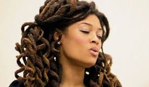 Valerie June