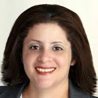 40+ "Ubides" profiles