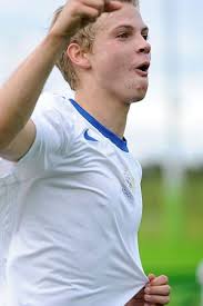 U21 siegt im Spitzenkampf