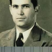 Obituary information for Charles 'Pat' Hebert