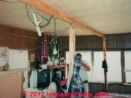 Assortment of double wide mobile home electrical wiring diagram. Mobile Home Electrical Inspection Guide How To Inspect The Electrical Wiring Lights Switches Electrical Panel In Mobile Homes Trailers Doublewides Modular Homes Manufactured Housing
