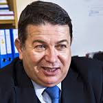 Telemedicina. Eletto il nuovo organigramma della Sit per il triennio  2015-2018