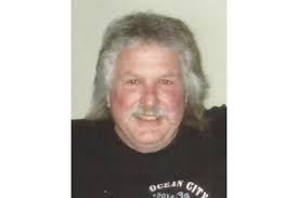 William Miller Obituary (1957