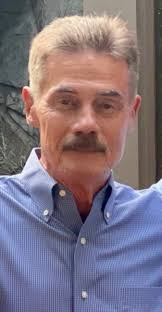 Stephen Calloway's Instagram, Twitter & Facebook