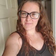 Affordable Halloween shopping in Canada?