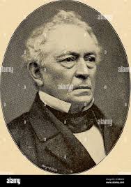 Mrs abraham lincoln hi-res stock photography and images