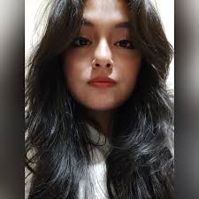 Belén Miranda Montes (@maritza.mirandamontes) • Facebook