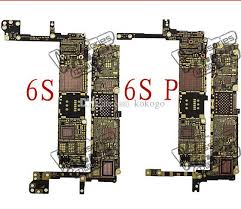 You may then compulsion to pick what guidance and lesson that is useful for you or harmful. New Motherboard Bare Main Logic Board Without Any Ic Chip And Parts For Iphone 6s 6 Plus 6g 4 4s 5c 5s 5 Replacement Iphone6s 6ps 6s P From Kokogo 5 78 Dhgate Com
