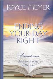 Healing The Soul Of A Woman Joyce Meyer Pdf Ending Your Day Right Devotional By Joyce Meyer Celebrate Faith Joyce Meyer Joyce Meyer Quotes Joyce Meyer Books