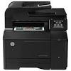 اشتر اتش بي 200 m251n ‎ألوان‎ ‎اسود‎ default category الطابعات والماسحات الضوئية طابعات ليزر في مكتبة جرير لأفضل العروض و الأسعار في الدمام، الرياض، جدة، السعودية. 1