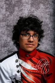 Ambria Garvin 0763-12_pp