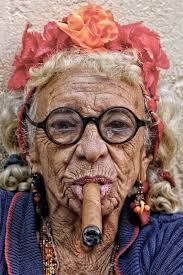 Elin Frank (elinbfrank)