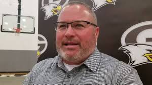 Midlands SC high school scores for March 28, 2019