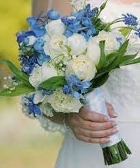 Maybe you would like to learn more about one of these? 1940 Blue Bridal Bouquets Photo Wedding Cakes In Michigan Zales Wedding Rings Wedding Tuxedos Bouquet Mariee Blanc Bouquet Mariee Bouquet Mariee Bleu