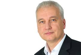 Broetje-Automation GmbH